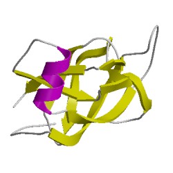 Image of CATH 1tgbA01