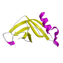 Image of CATH 1tgsZ02