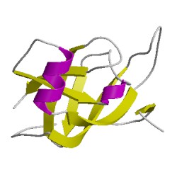 Image of CATH 1tgtA01