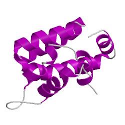 Image of CATH 1tguA03