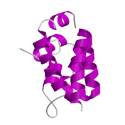 Image of CATH 1tguB03