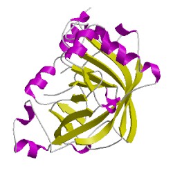 Image of CATH 1tguC02