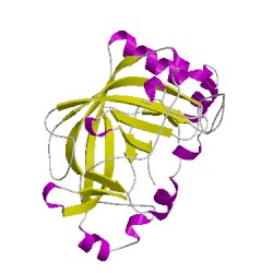 Image of CATH 1tguD02