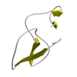 Image of CATH 1tgxA00