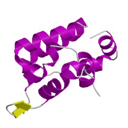 Image of CATH 1th3A03