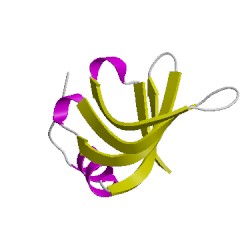 Image of CATH 1th7D