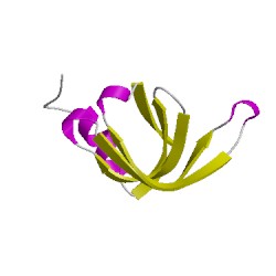 Image of CATH 1th7E