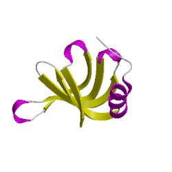 Image of CATH 1th7I