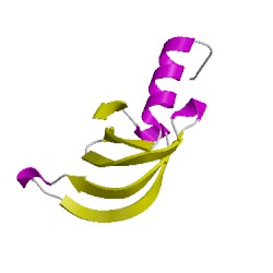 Image of CATH 1th7K