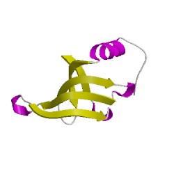 Image of CATH 1th7L