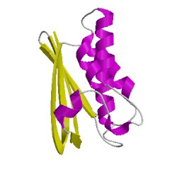 Image of CATH 1thnC