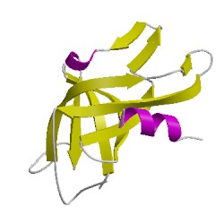 Image of CATH 1thpB02