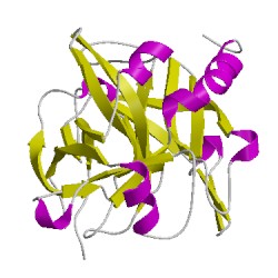 Image of CATH 1thrH