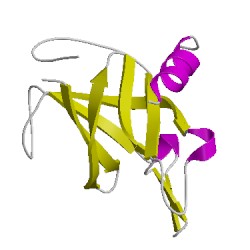 Image of CATH 1thrH02