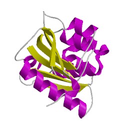 Image of CATH 1thzA03