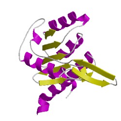 Image of CATH 1thzB02