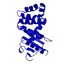 Image of CATH 1ti1