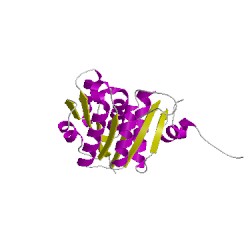 Image of CATH 1ti7A01