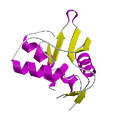 Image of CATH 1ti7A02