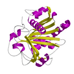 Image of CATH 1tibA