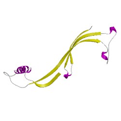 Image of CATH 1tijB