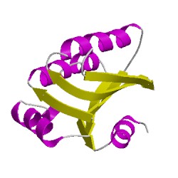 Image of CATH 1tilB