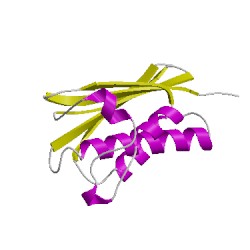 Image of CATH 1tilC