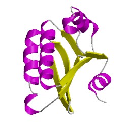 Image of CATH 1tilD