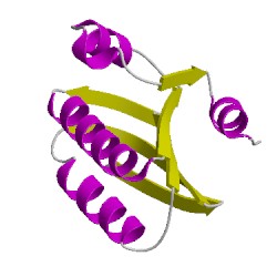 Image of CATH 1tilF