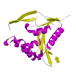 Image of CATH 1tiqA00