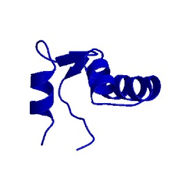 Image of CATH 1tiz
