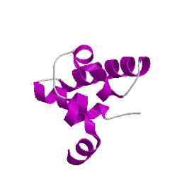 Image of CATH 1tj7A03