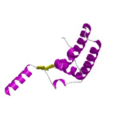 Image of CATH 1tj7B01