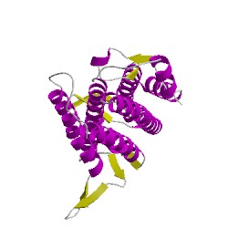 Image of CATH 1tj7B02