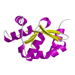 Image of CATH 1tjdA02