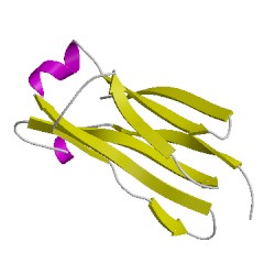 Image of CATH 1tjiH02