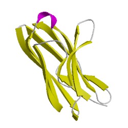 Image of CATH 1tjiL01