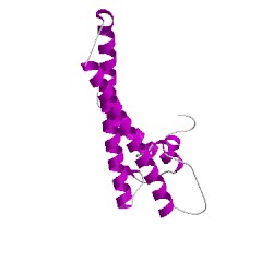 Image of CATH 1tjlA00