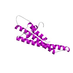 Image of CATH 1tjlB00