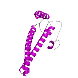 Image of CATH 1tjlC