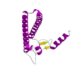 Image of CATH 1tjlE