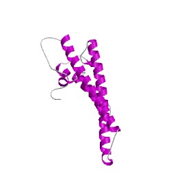 Image of CATH 1tjlF