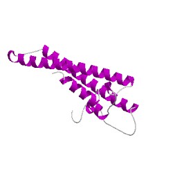 Image of CATH 1tjlG