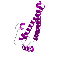 Image of CATH 1tjlH