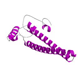 Image of CATH 1tjlI