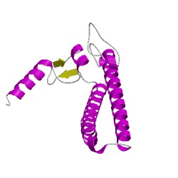 Image of CATH 1tjlJ
