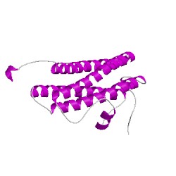 Image of CATH 1tjoC