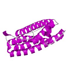 Image of CATH 1tjoD