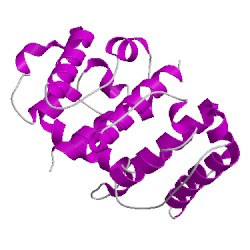 Image of CATH 1tjtA