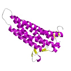 Image of CATH 1tjvA02